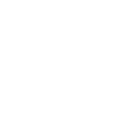 PLC_200x200_branca
