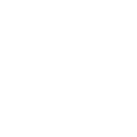 herval-logo-200px-branca