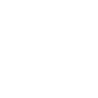petrobras-logo-branca-200px-1